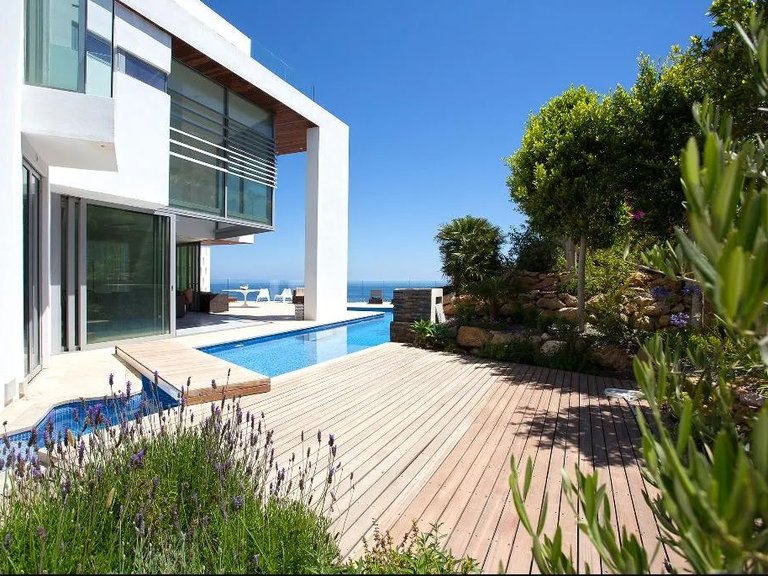 Villa for Sale in Javea/xabia, Alicante 33