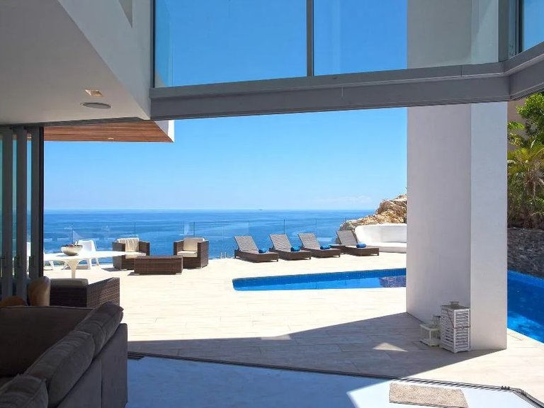 Villa for Sale in Javea/xabia, Alicante 35