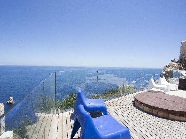 Villa for Sale in Javea/xabia, Alicante 36