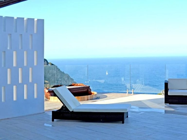 Villa for Sale in Javea/xabia, Alicante 38