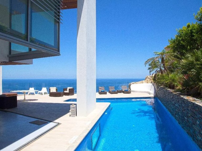 Villa for Sale in Javea/xabia, Alicante 41