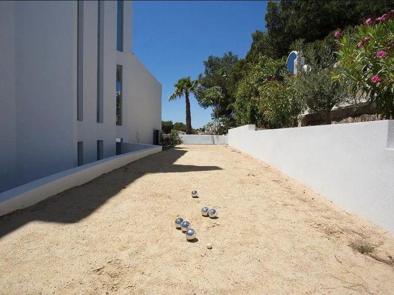 Villa for Sale in Javea/xabia, Alicante 43