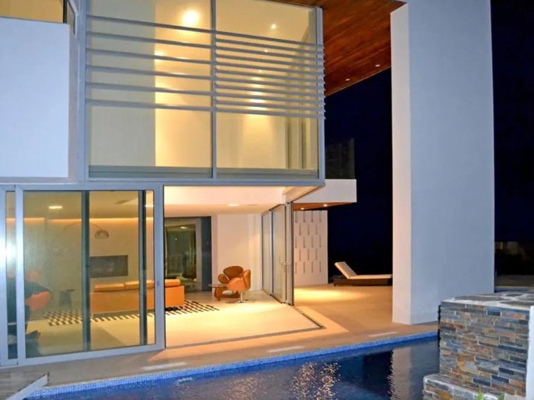 Villa for Sale in Javea/xabia, Alicante 46