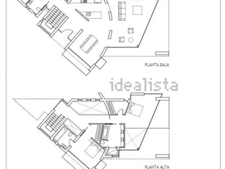 Villa for Sale in Javea/xabia, Alicante 48