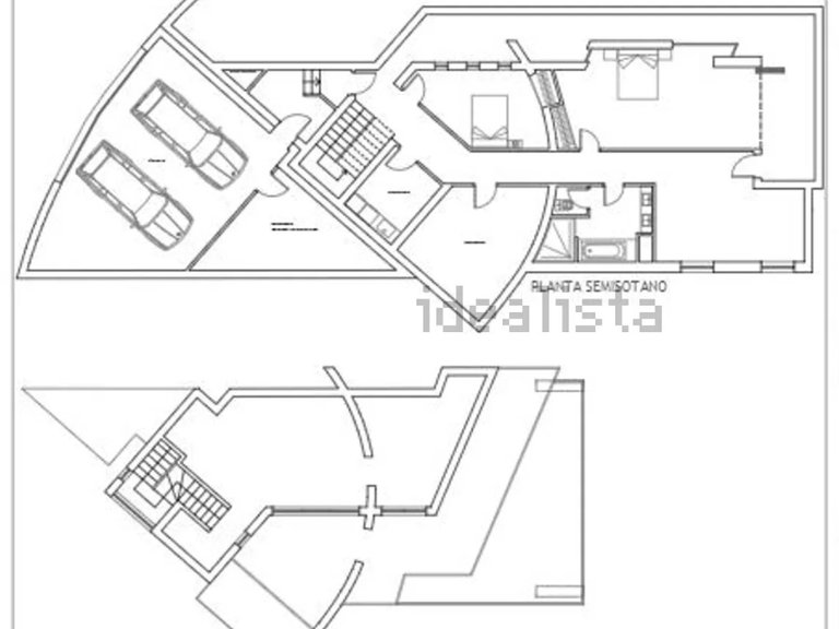 Villa for Sale in Javea/xabia, Alicante 49