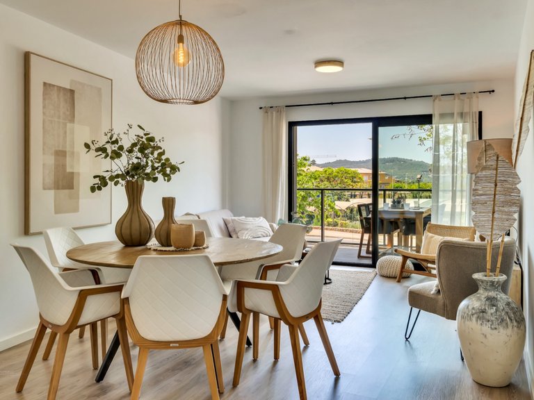 Apartment for Sale in Javea/xabia, Alicante 1