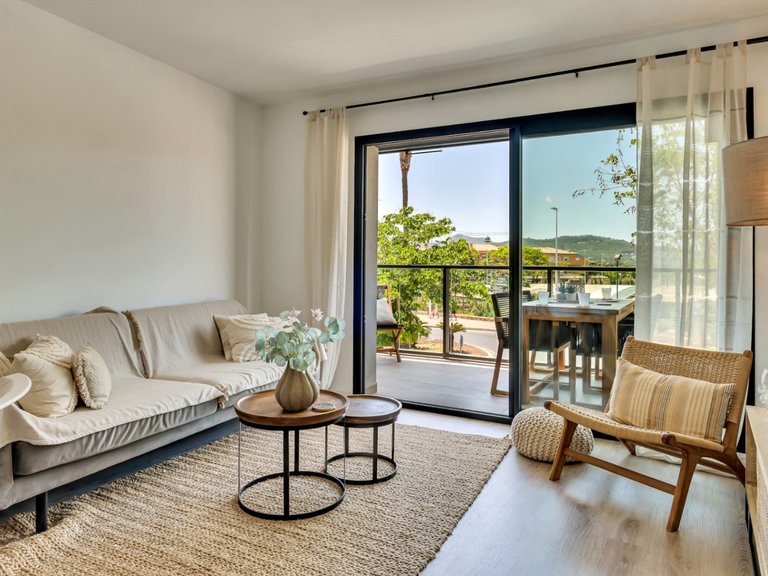 Apartment for Sale in Javea/xabia, Alicante 6