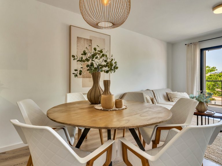 Apartment for Sale in Javea/xabia, Alicante 10