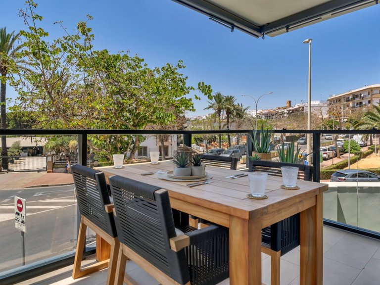 Apartment for Sale in Javea/xabia, Alicante 7