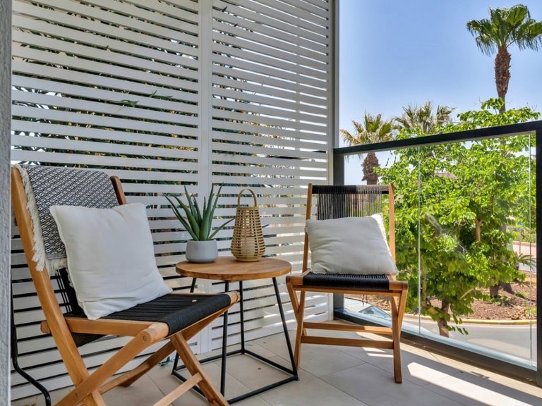 Apartment for Sale in Javea/xabia, Alicante 9