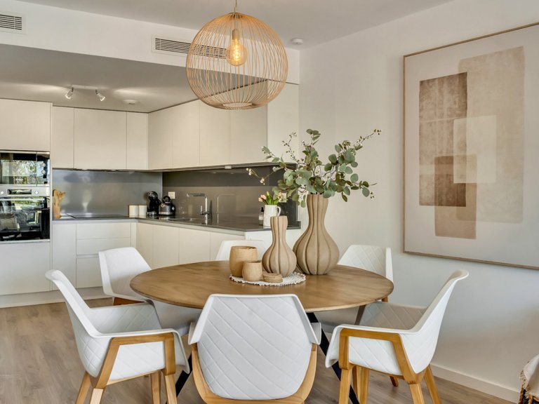Apartment for Sale in Javea/xabia, Alicante 13
