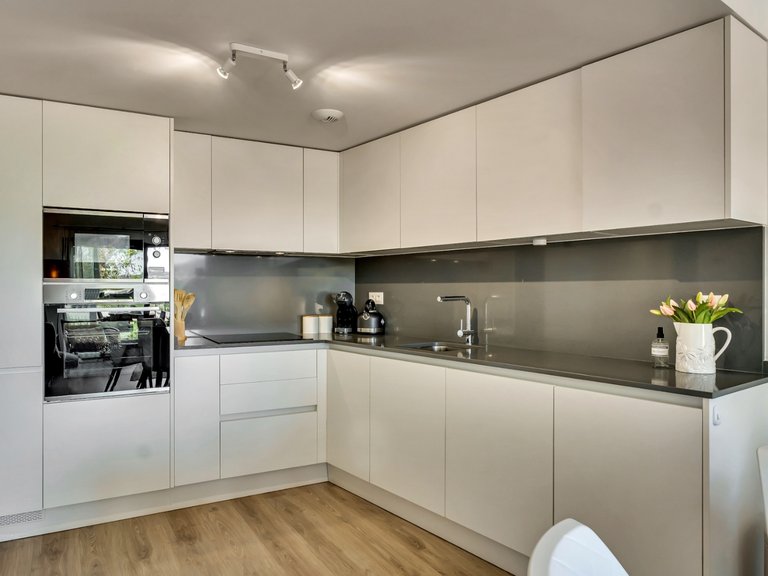 Apartment for Sale in Javea/xabia, Alicante 14