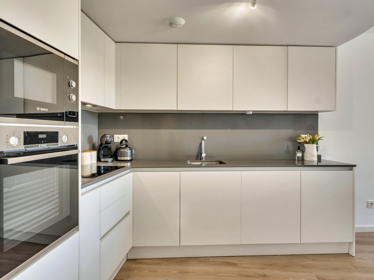 Apartment for Sale in Javea/xabia, Alicante 15