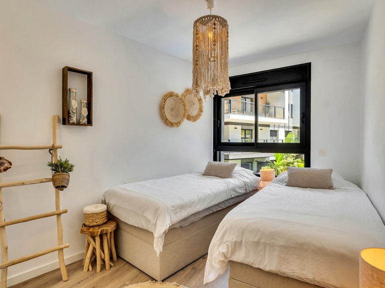 Apartment for Sale in Javea/xabia, Alicante 22