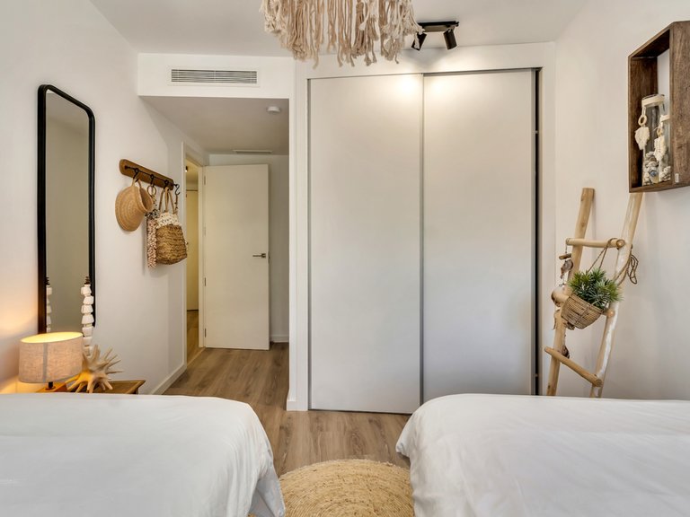 Apartment for Sale in Javea/xabia, Alicante 23