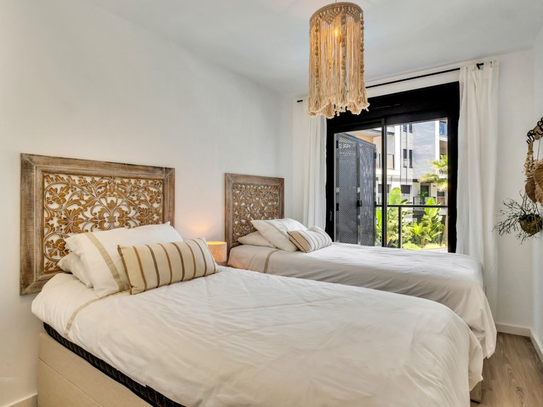 Apartment for Sale in Javea/xabia, Alicante 19