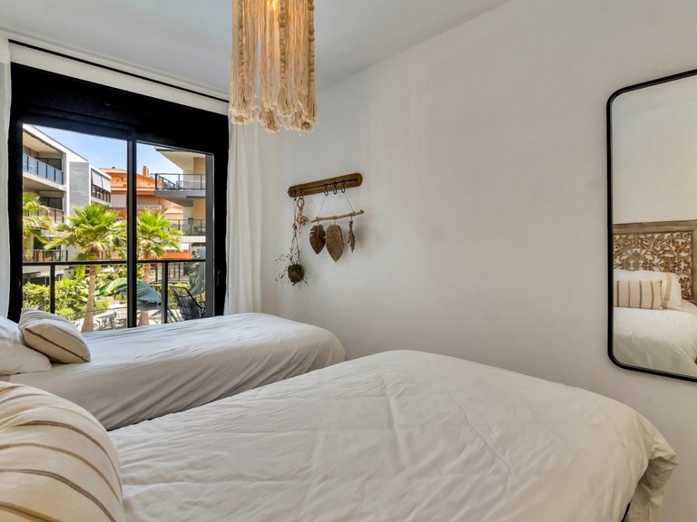 Apartment for Sale in Javea/xabia, Alicante 20