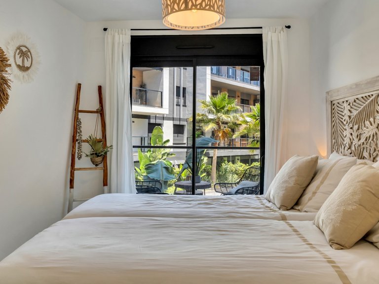 Apartment for Sale in Javea/xabia, Alicante 17
