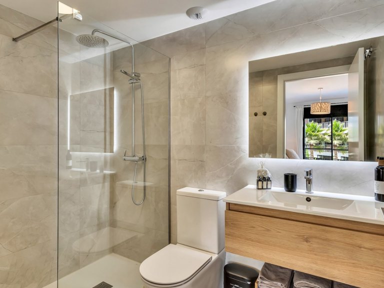 Apartment for Sale in Javea/xabia, Alicante 18