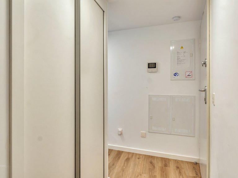 Apartment for Sale in Javea/xabia, Alicante 24