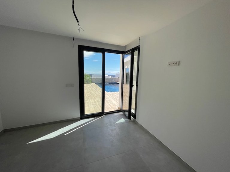 Villa for Sale in Costa Blanca Moraira, Alicante 27