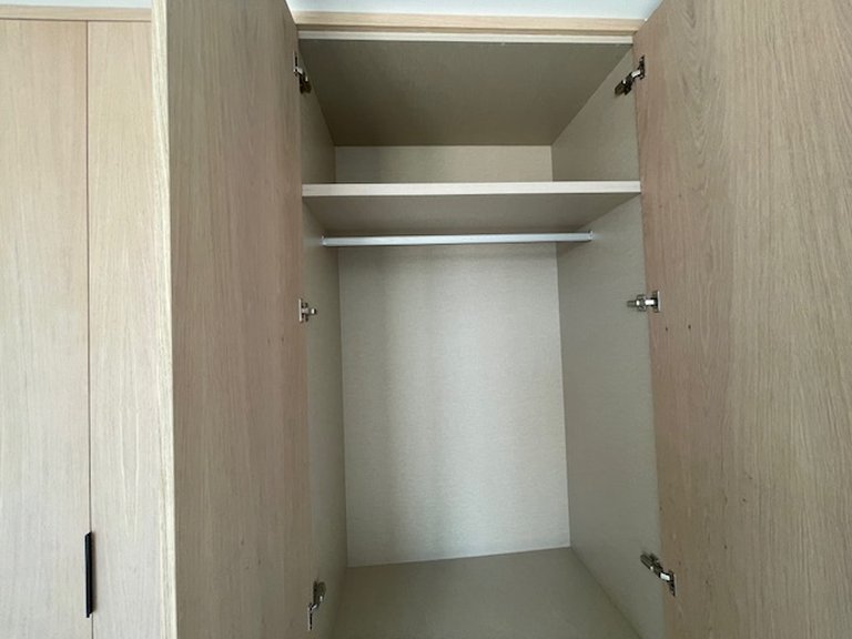 Villa for Sale in Costa Blanca Moraira, Alicante 28