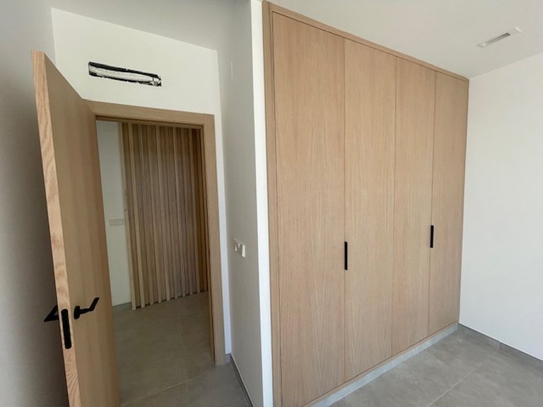 Villa for Sale in Costa Blanca Moraira, Alicante 29