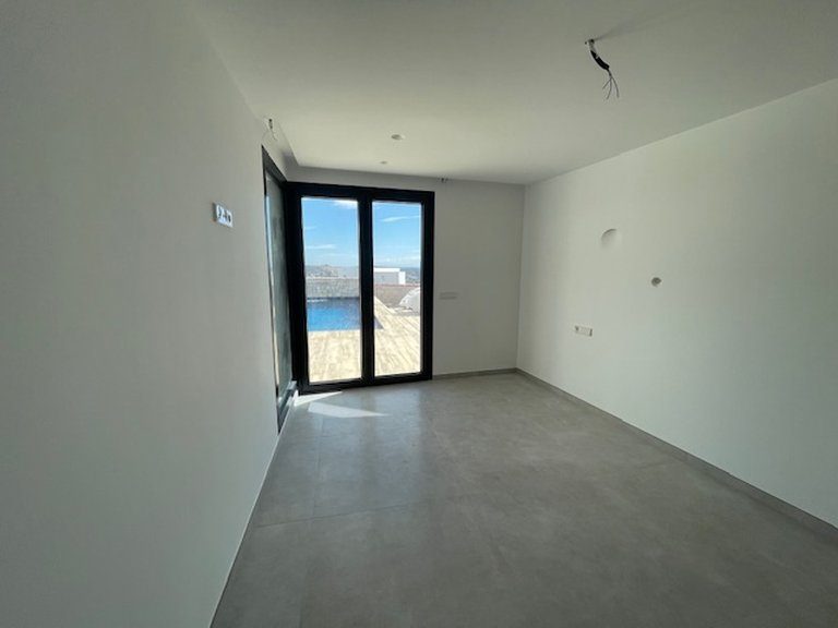 Villa for Sale in Costa Blanca Moraira, Alicante 35