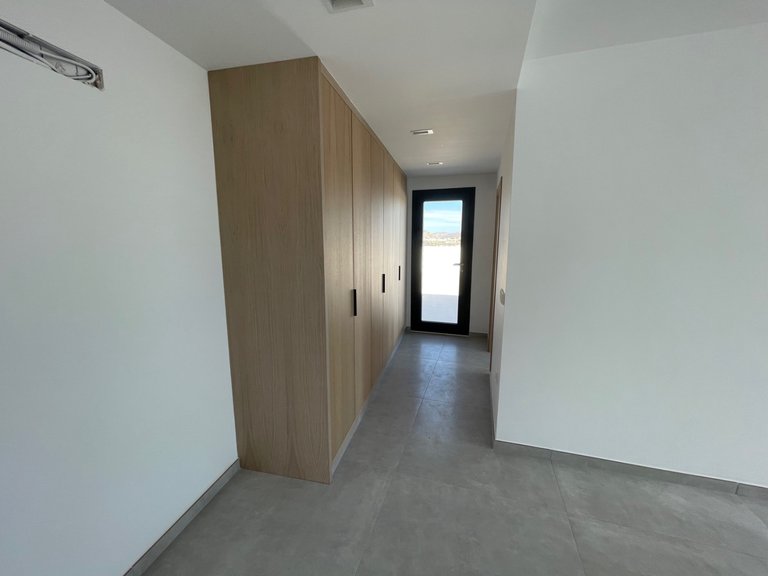 Villa for Sale in Costa Blanca Moraira, Alicante 40