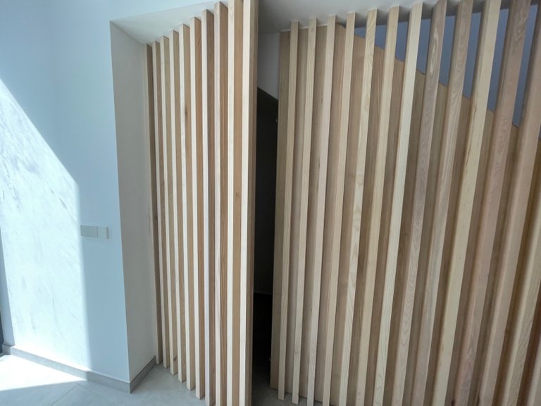 Villa for Sale in Costa Blanca Moraira, Alicante 43