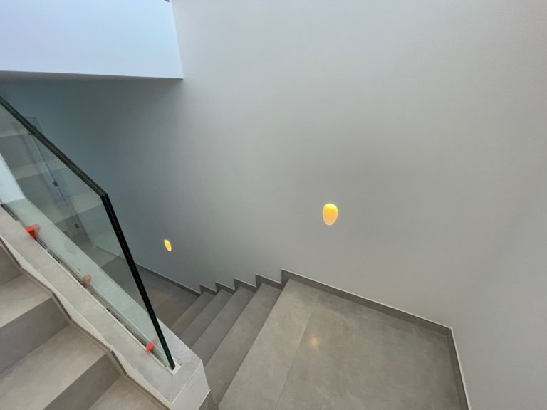 Villa for Sale in Costa Blanca Moraira, Alicante 44