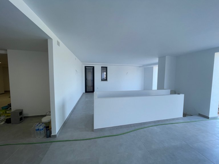 Villa for Sale in Costa Blanca Moraira, Alicante 46