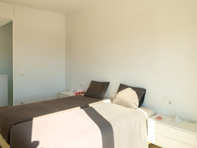 Villa for Sale in Costa Blanca Calpe, Alicante 8