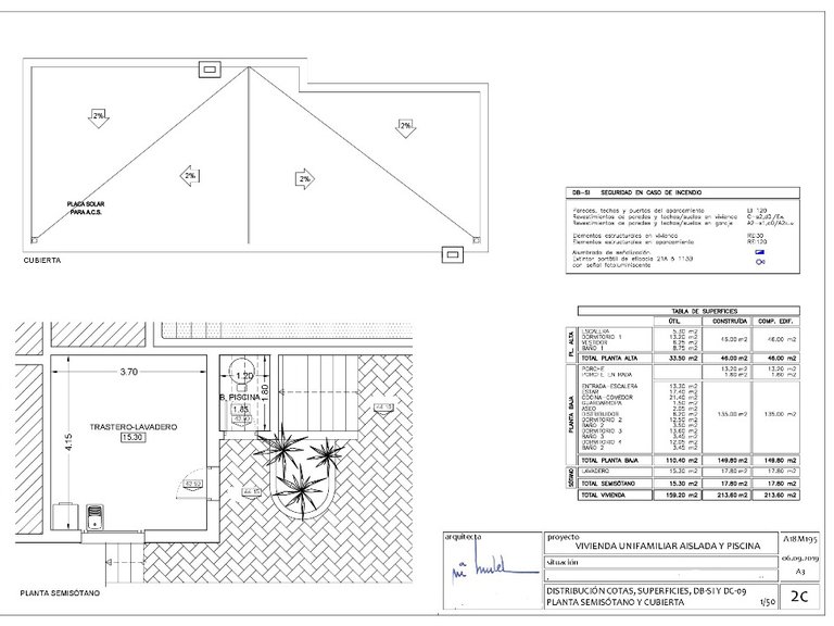 Villa for Sale in Costa Blanca Calpe, Alicante 35