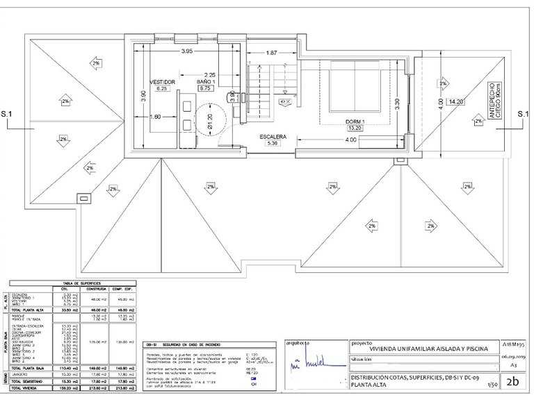 Villa for Sale in Costa Blanca Calpe, Alicante 36