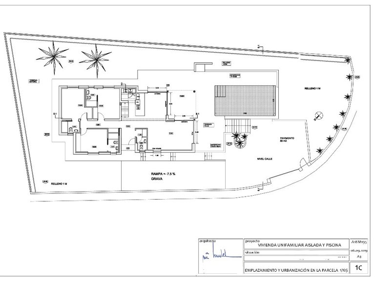 Villa for Sale in Costa Blanca Calpe, Alicante 37