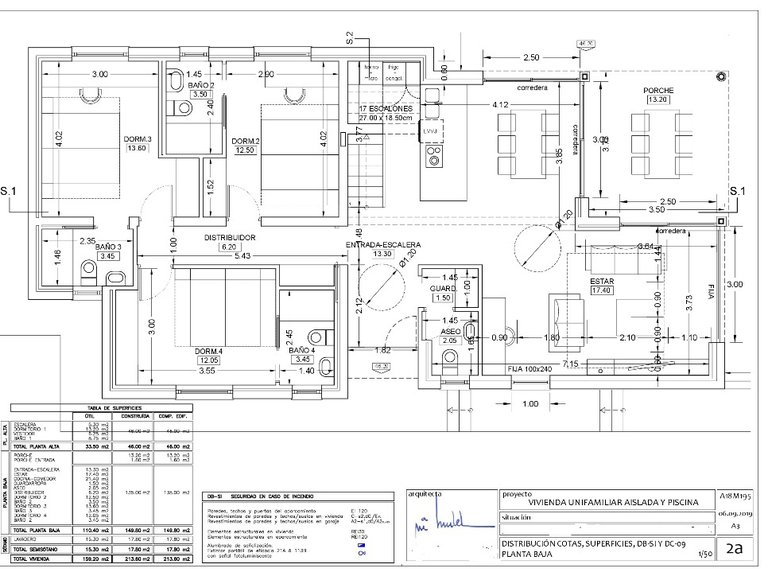 Villa for Sale in Costa Blanca Calpe, Alicante 38