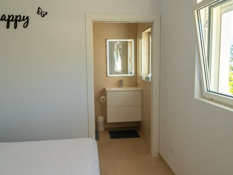 Villa for Sale in Costa Blanca Calpe, Alicante 34