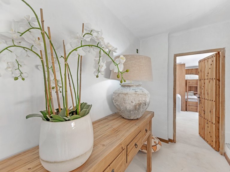 Villa for Sale in Costa Blanca Moraira, Alicante 14