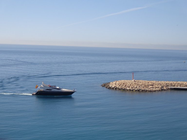 Villa for Sale in Costa Blanca Moraira, Alicante 5