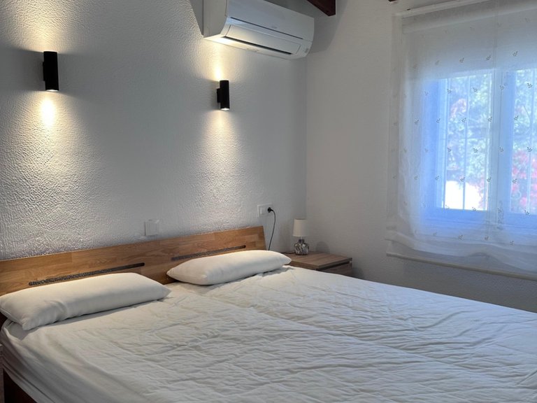 Villa for Sale in Costa Blanca Moraira, Alicante 29