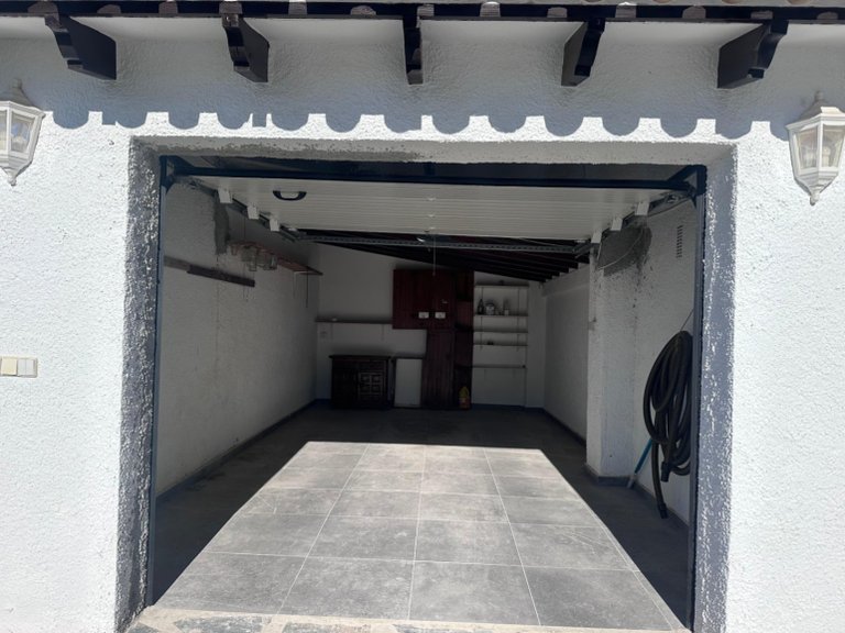 Villa for Sale in Costa Blanca Moraira, Alicante 15