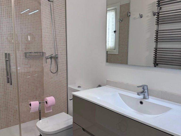 Villa for Sale in Costa Blanca Moraira, Alicante 12