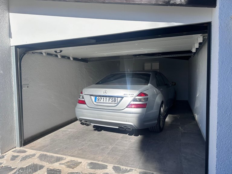 Villa for Sale in Costa Blanca Moraira, Alicante 23