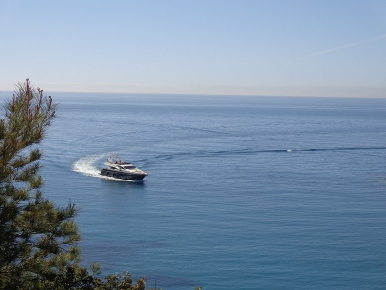 Villa for Sale in Costa Blanca Benissa, Alicante 17