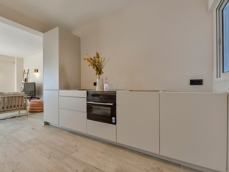 Apartment for Sale in Costa Blanca Moraira, Alicante 13
