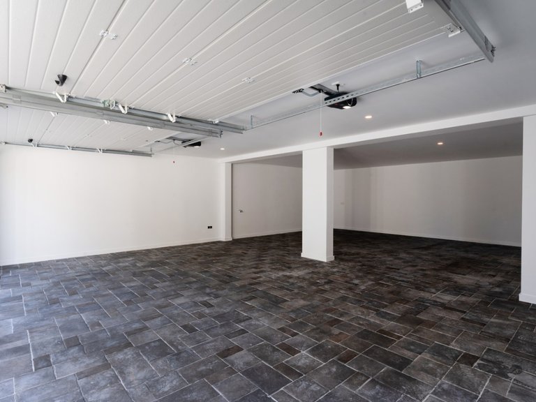 Villa for Sale in Costa Blanca Moraira, Alicante 10