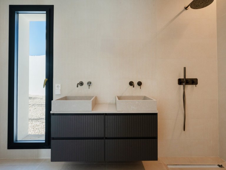 Villa for Sale in Costa Blanca Moraira, Alicante 8