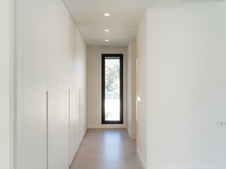 Villa for Sale in Costa Blanca Moraira, Alicante 34