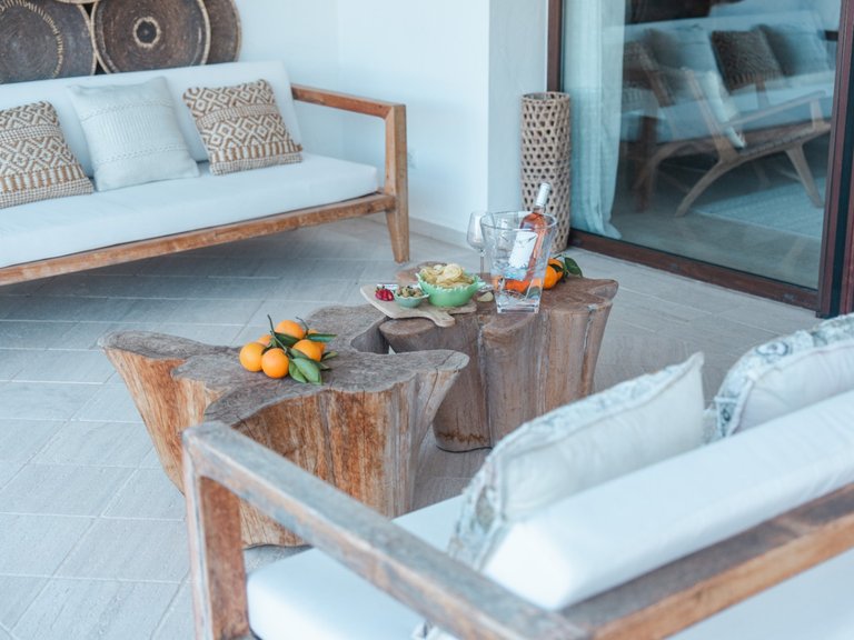 Villa for Sale in Costa Blanca Moraira, Alicante 3